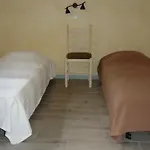 Bed & Breakfast Joelle Et Daniel Entrevaux
