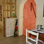 Bed & Breakfast Joelle Et Daniel