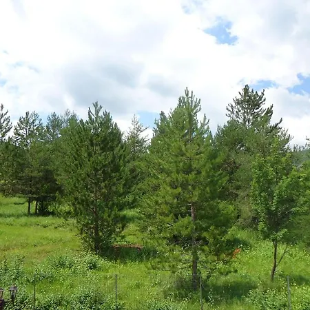 Joelle Et Daniel Entrevaux